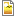 Bild Icon