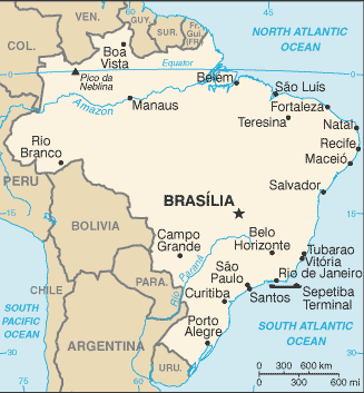 Brasilien.gif