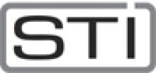 Logo_STI_klein.jpg